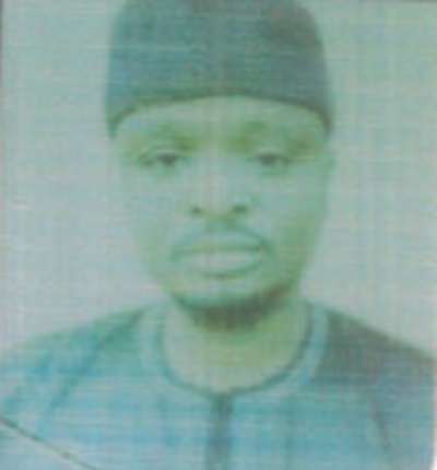 passport
